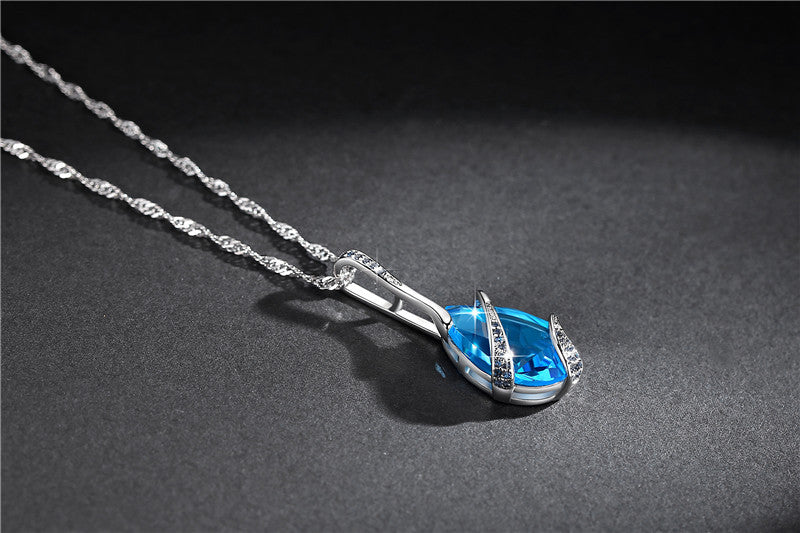 Conjunto Seraphina Thorne | Oro Blanco