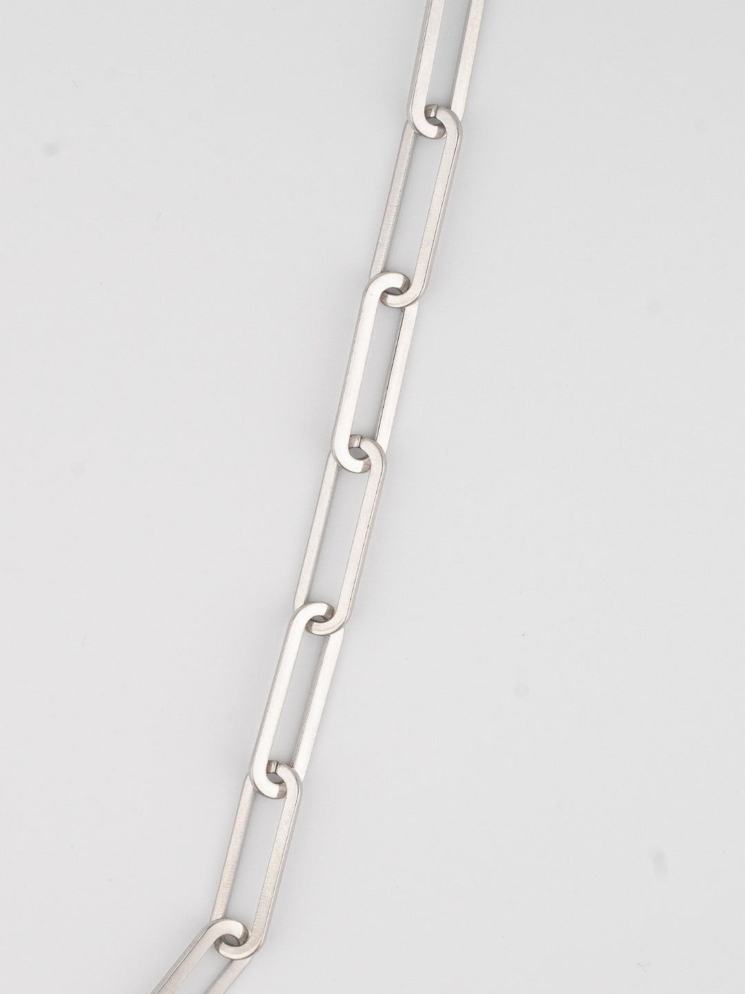 CADENA BOA | Plata