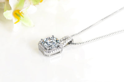 Conjunto Cassia Rhéne | Oro Blanco