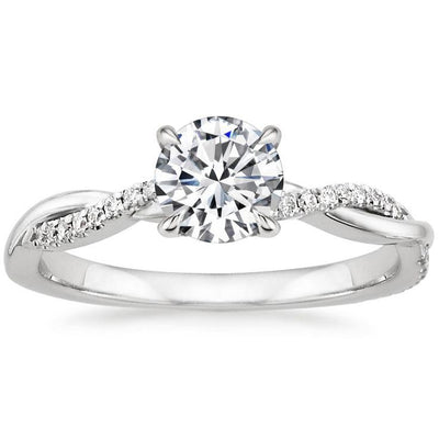 Anillo Jane | Oro