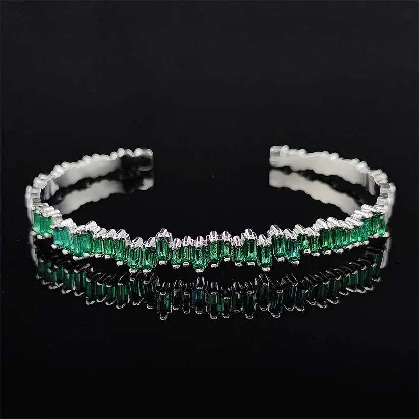 Anillo Milena Thalys