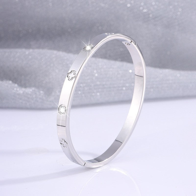 Pulsera Allegra Ventorini | Oro