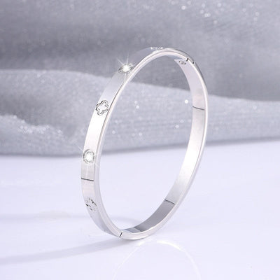 Pulsera Allegra Ventorini | Oro