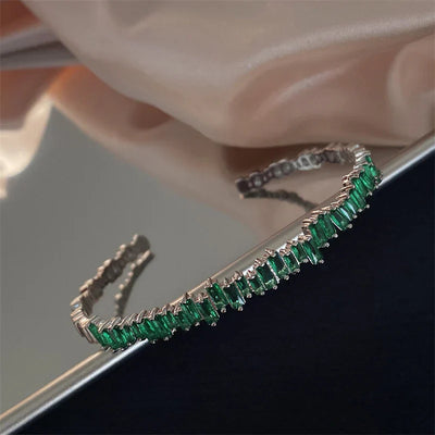 Anillo Milena Thalys