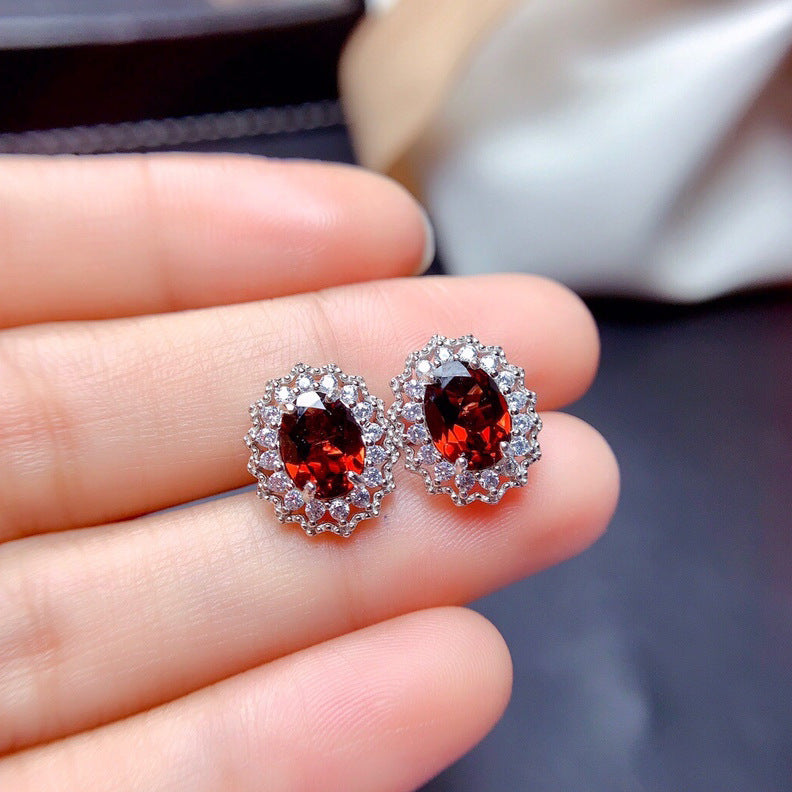 Conjunto Lyara Venisse | Oro Blanco