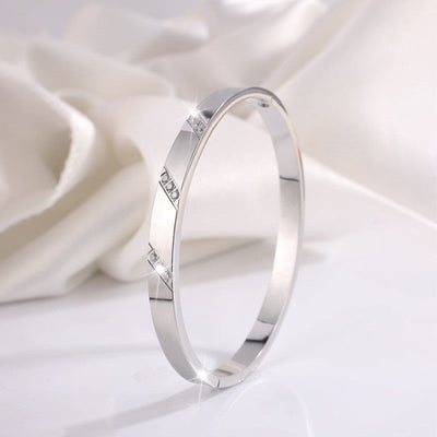 Pulsera Rosina Grellani | Oro
