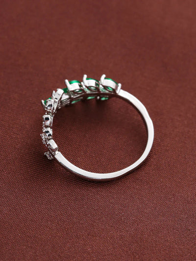 Anillo Vivara Lyselle