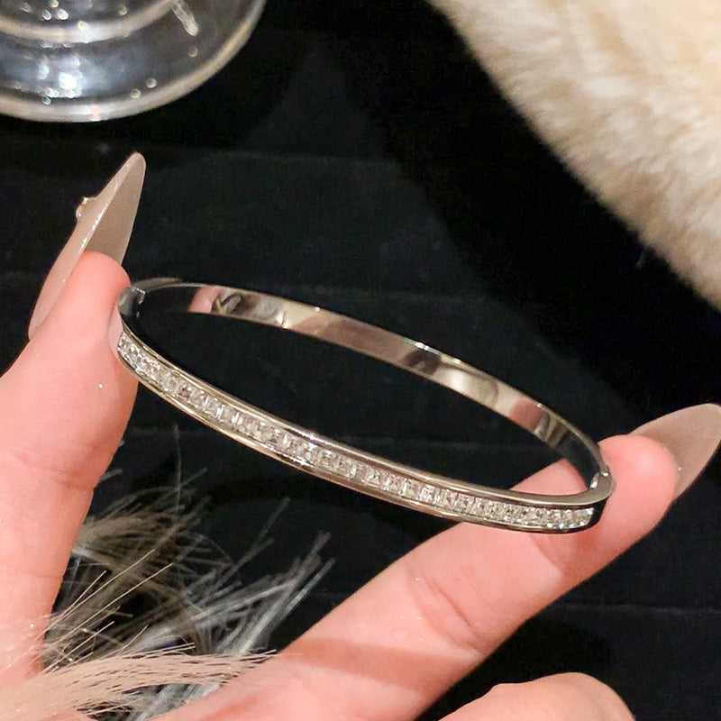 Pulsera Marisella Donnari | Oro