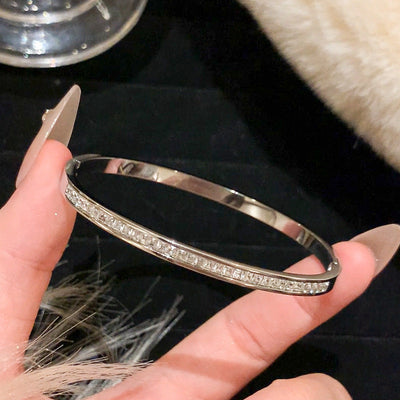 Pulsera Marisella Donnari | Oro