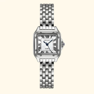 Reloj Fienna | Oro