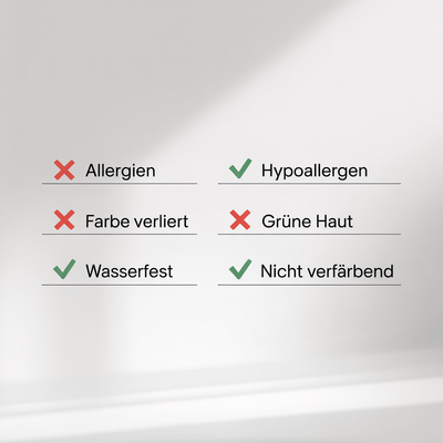 Gracia - Anillo de Perla de Agua Dulce