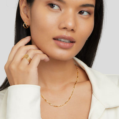 Collar Alea