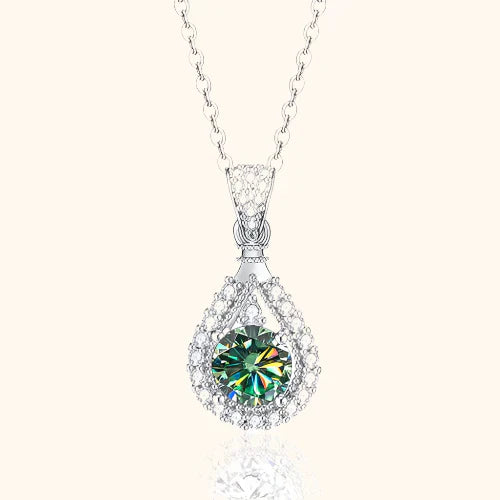 Collar Alindra Voselle