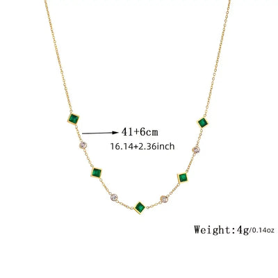 Collar Amelisse Glenwyn