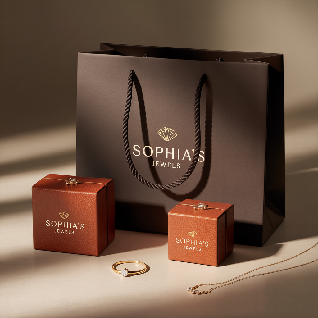 Josephine | Gold Ring With Green Zircon