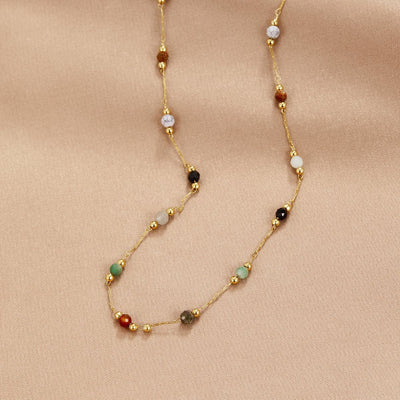 Collar Luly Stein